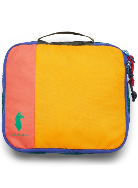 2aa885d2c1a47a1d35438a7b57b862ec