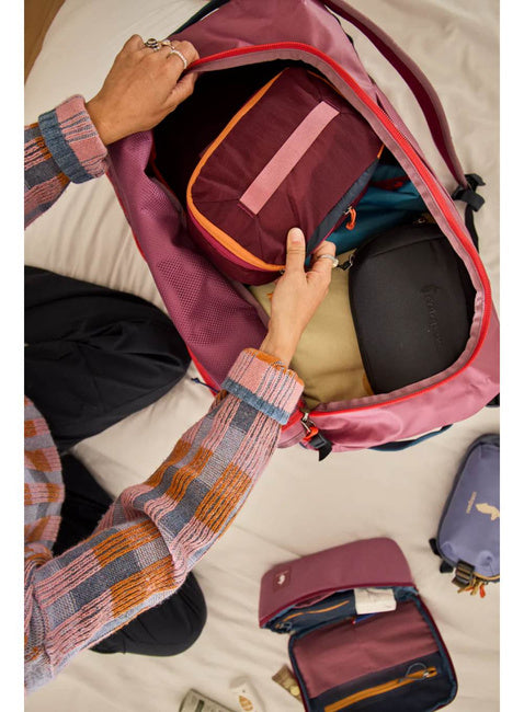 50f53efd7ea8a64ef56e8760920f4132