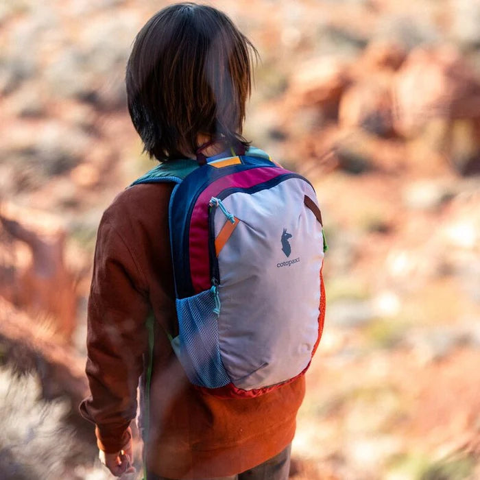 1a9f298fedbc01ac2180bd7b64f054db