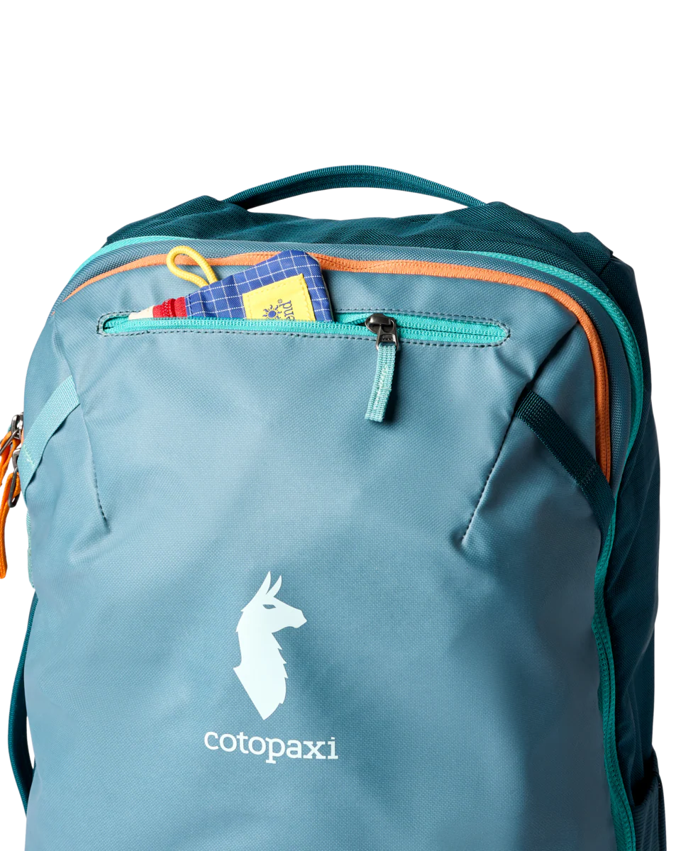 2343f6e405f9c21d0d645fee5c7e6724