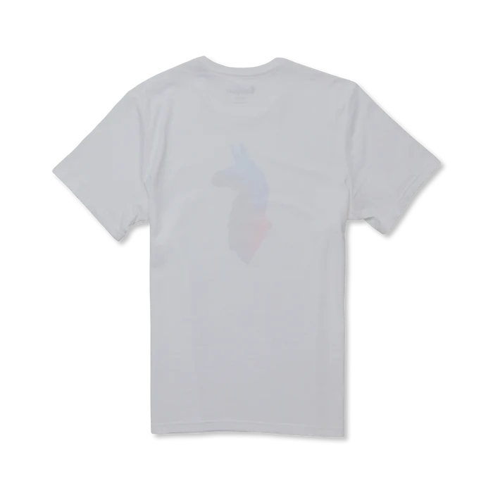 62050bb8f111c076c57198e76a50cfac