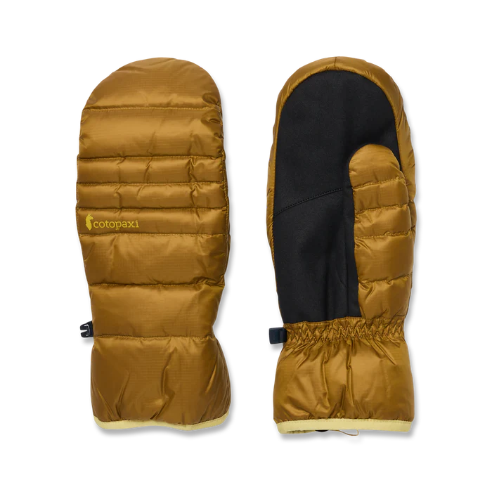 89de7e5747b3e4396624d7a5bcdb015a