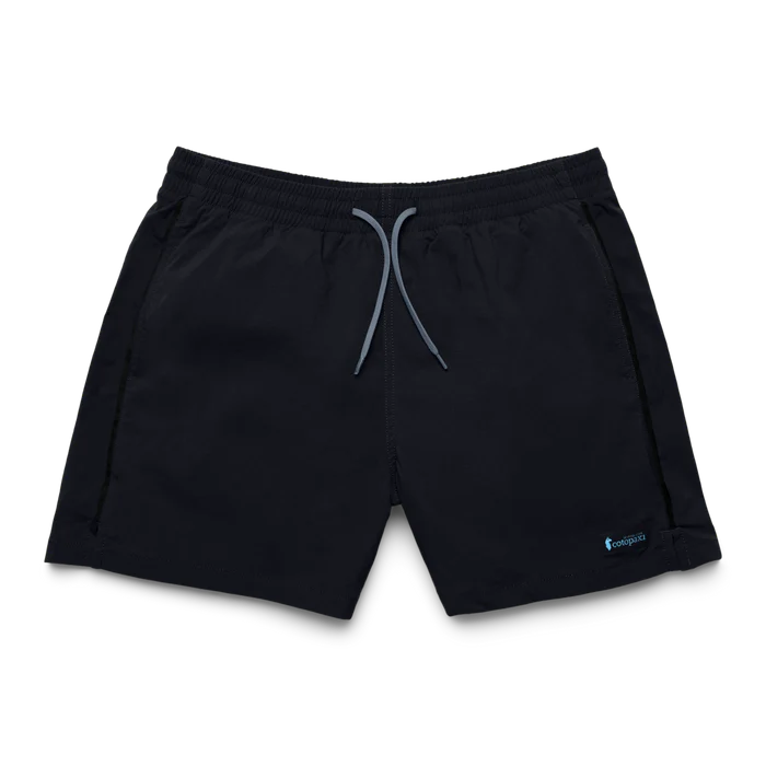 a93b93c215e19aceeeb3604ed7221e62