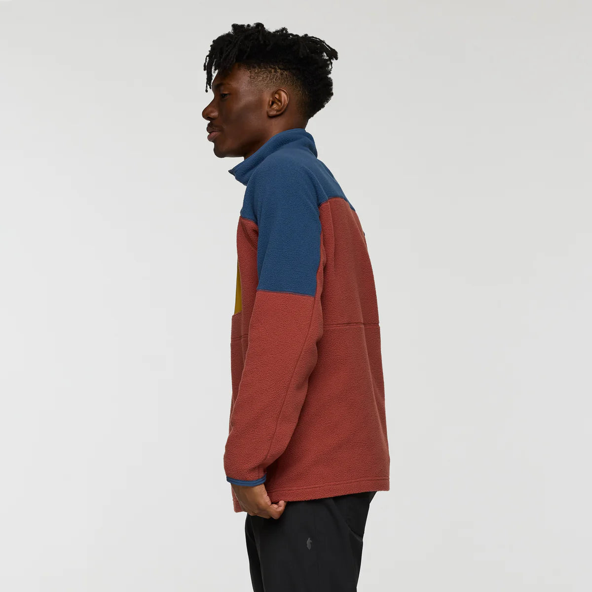 d80252d15cec80aa7ceec28747711d98