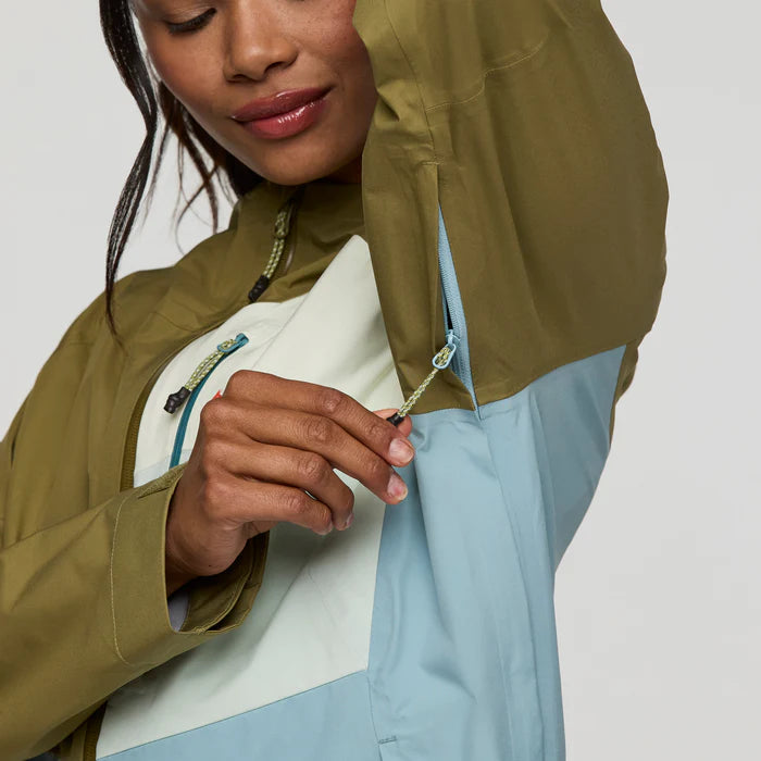 ac6b27ed94b280e843d6932758968baa