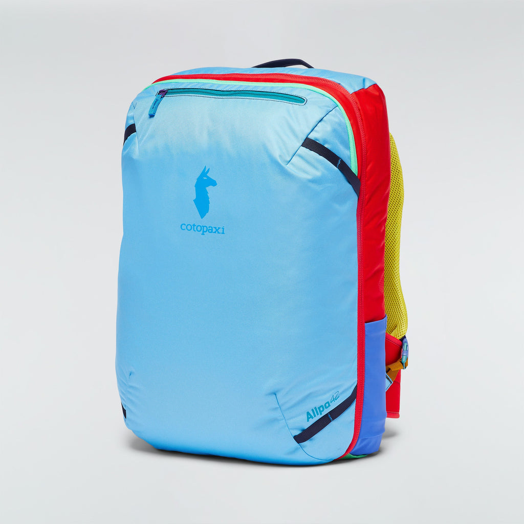 5db4490fe51e4df66e8a32b633bb714c