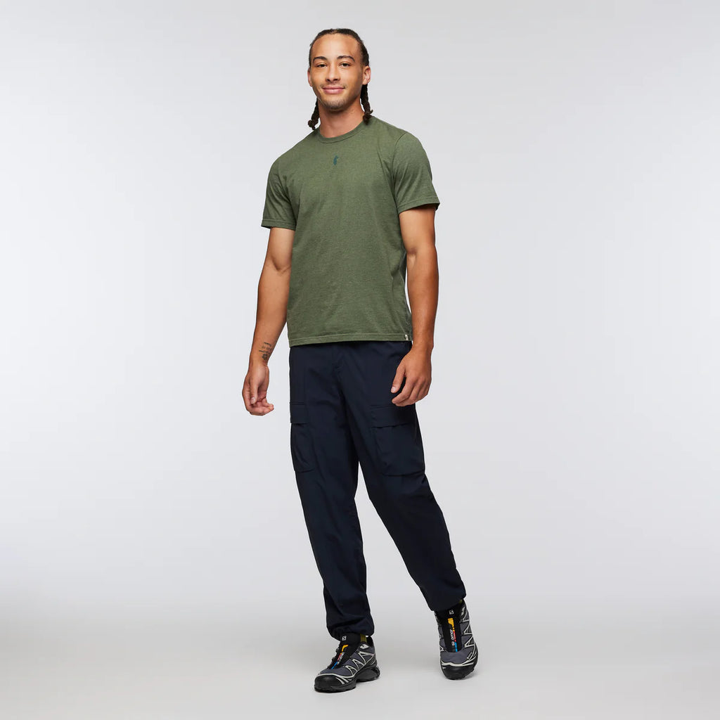 8156378c15028d0cefe9fa635eb86fa4