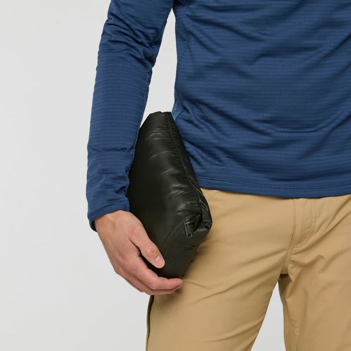 993c10911a4297493b3a416d30c7024f