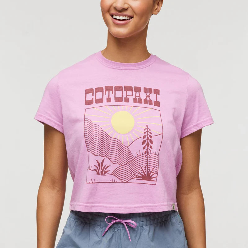 dff850985c8f812f939a03bbbabb1603