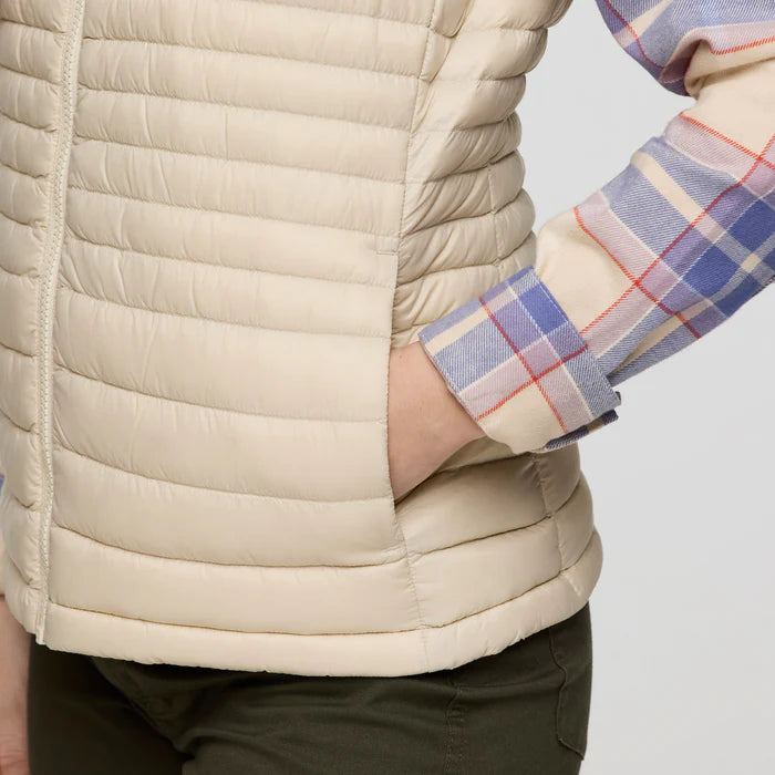 60f7b9e75d5b91d1835d8c04092748d7