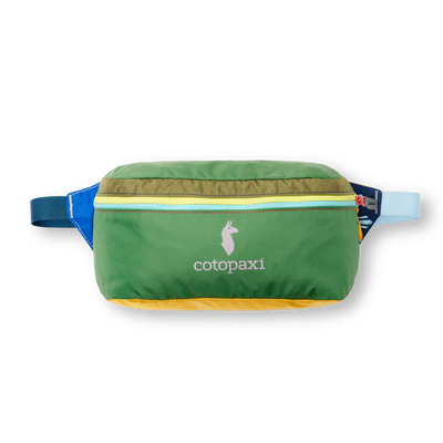 Battan Funny Pack 3L