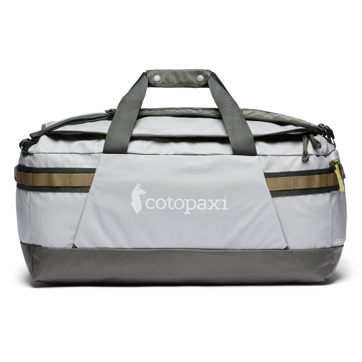 a48315a5f0c7a3df715ccc26a5ef83e3