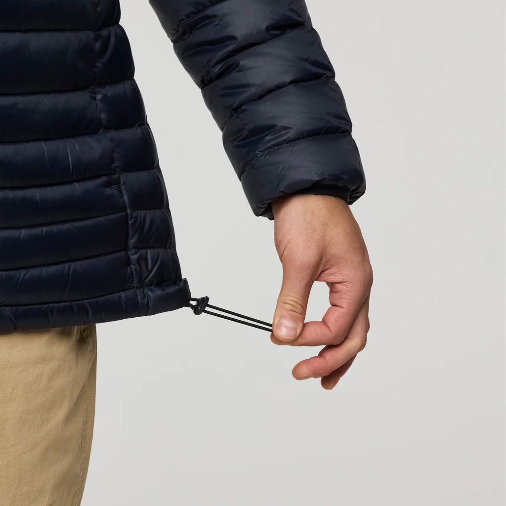 a270a669bef4e90dee5334dcf25e3f8c