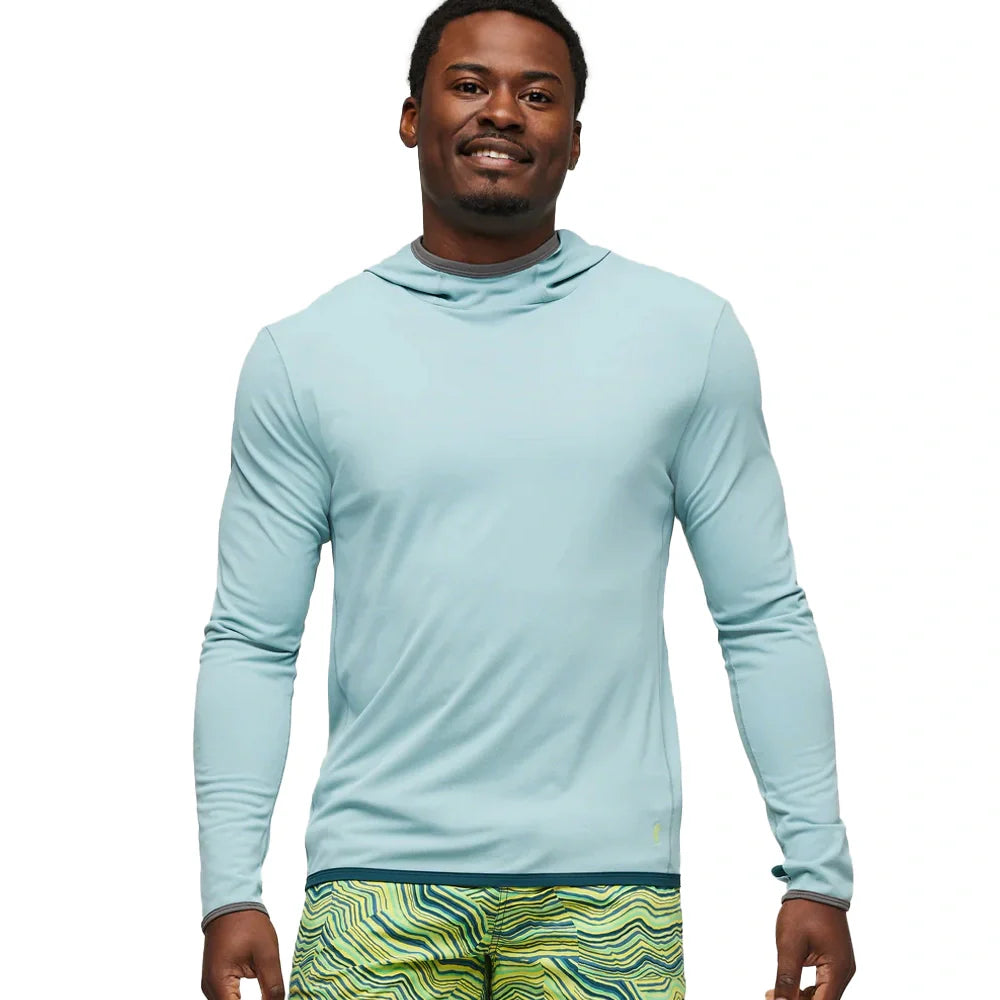 621fc3df0e774206d22220909b498a4c