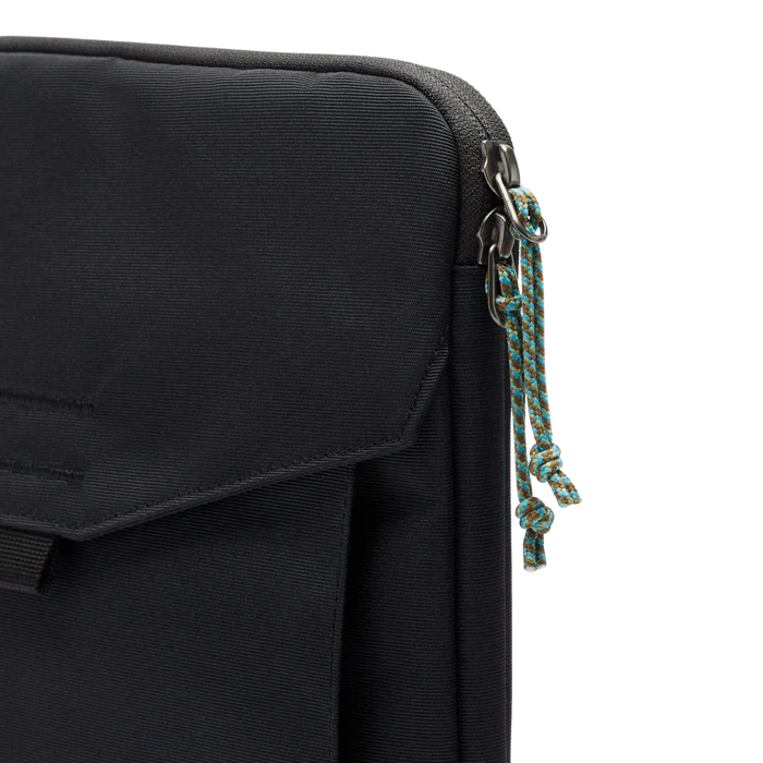 87e5bfc468858d4db1ab811fe9824b6c