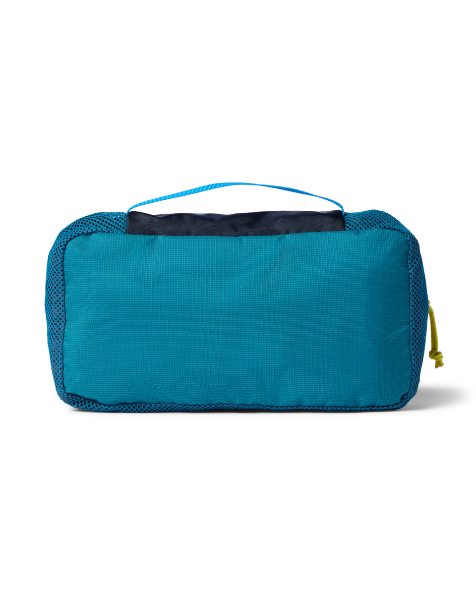 282bdf902a473d4a14bb0b9f85e23e66