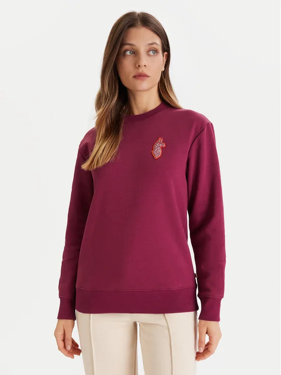 a7d54647fcf474084e5ee750b54cc7c3