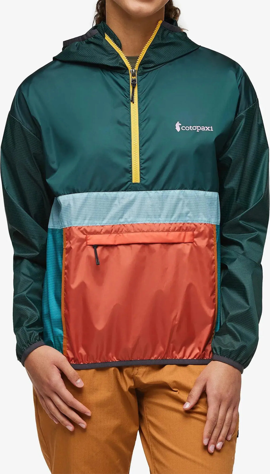 d3e6097bd2e481de208c307ce87219c3