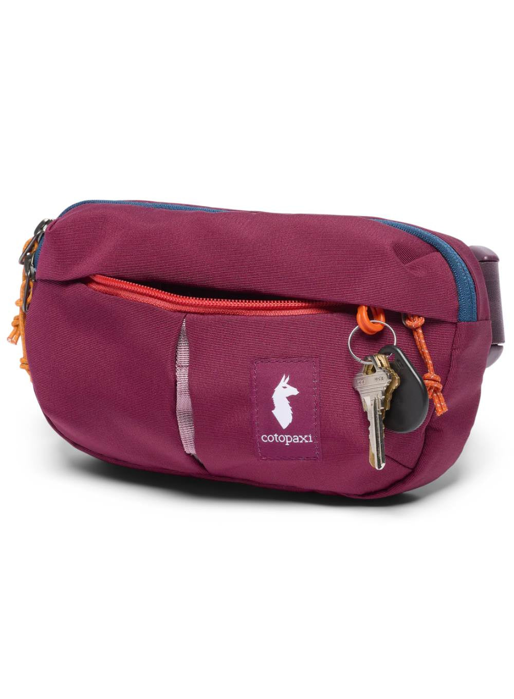 b65fcbb7151b38e9215ccc00ab37529c