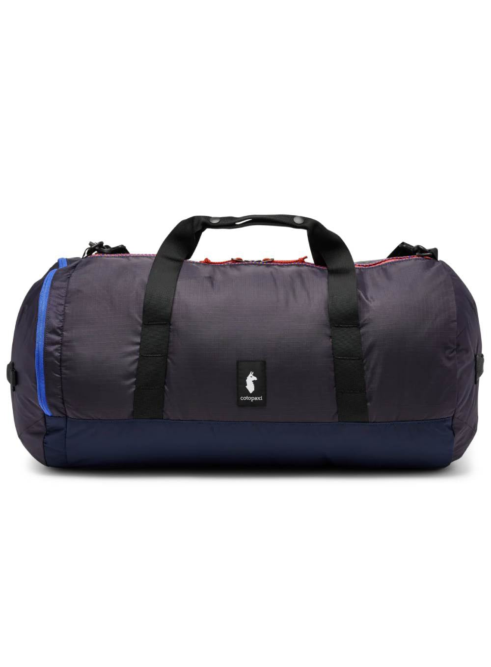 1fec3995ca37b7c1ffc06f1063362653