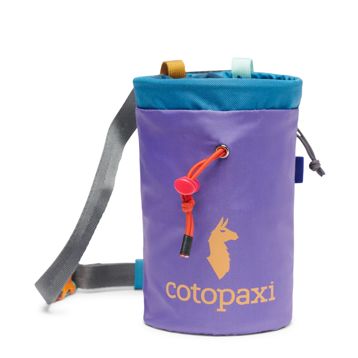 d27138d3095f311aa5298837e80d4d49