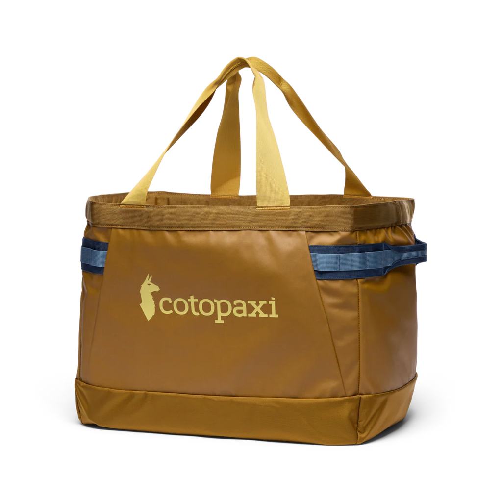 6b105419dd65f8a2c5fb66486d46e574