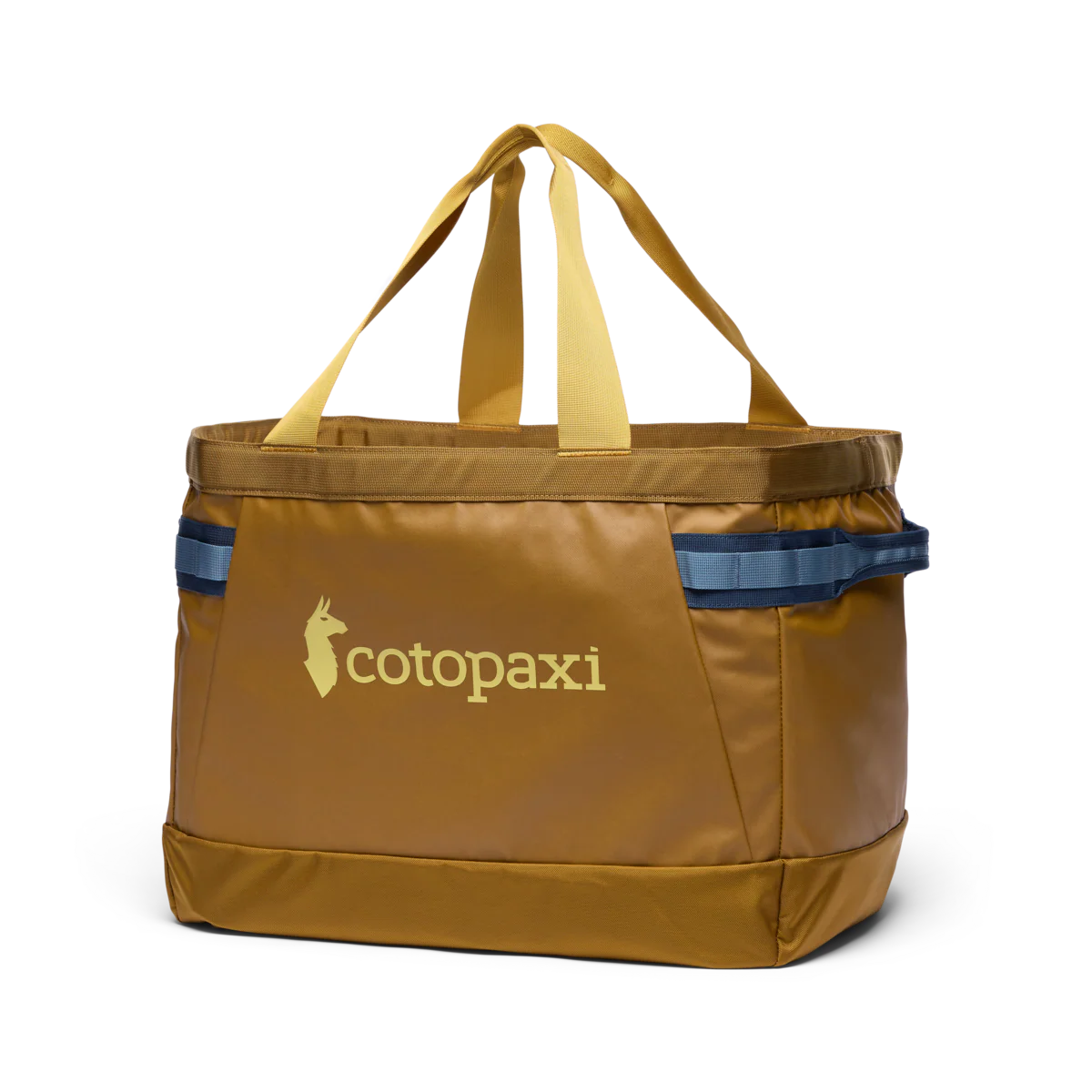 6b105419dd65f8a2c5fb66486d46e574