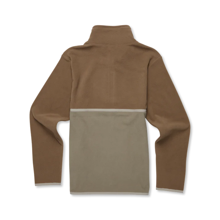 09400ddc16972b121f104637d9512753