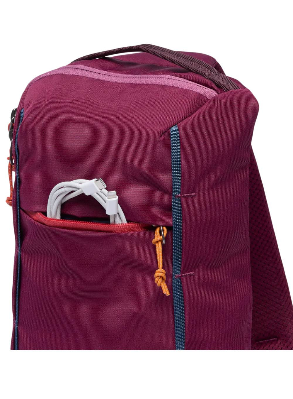 61508ca08ccd5e86952ee9ae578d9027