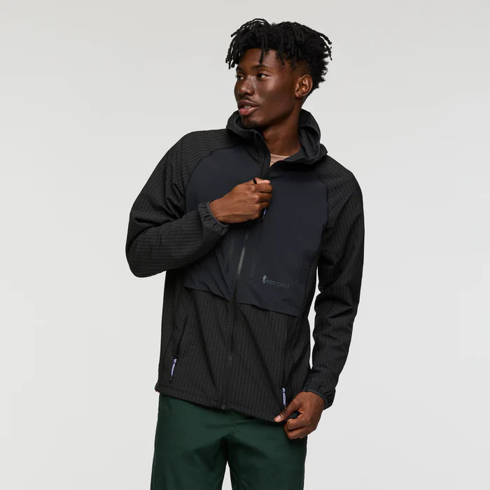 12c94ea557230baa31d5b618c689aa77