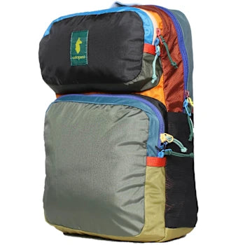 7612d492e00d04f905396549e3f4cdaf