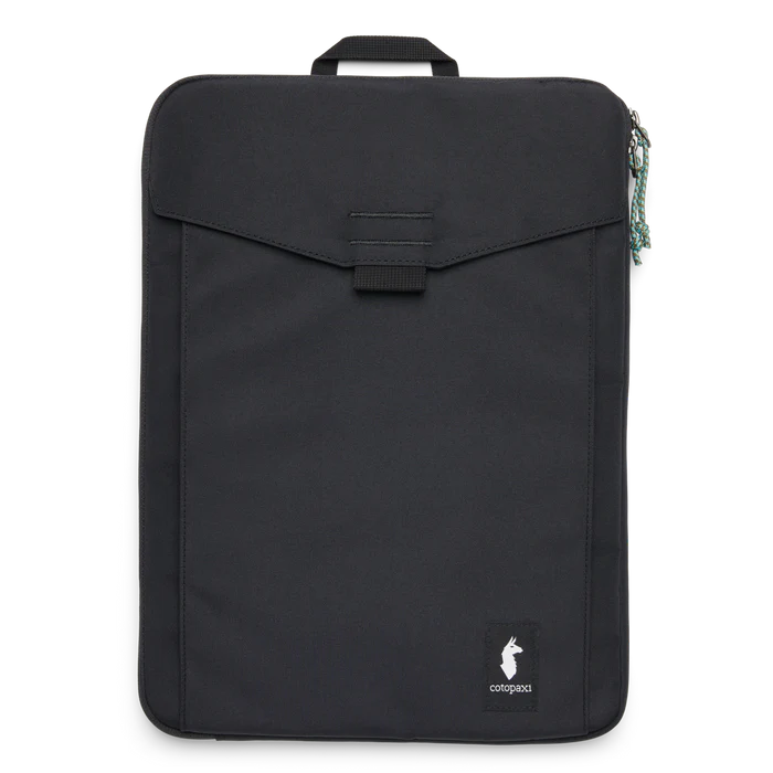 9e75182ee642223f7cc2f2c3aec036dc