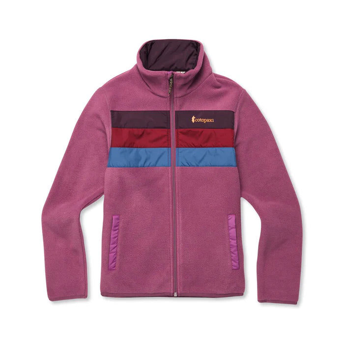 bf0f496363b0fa883fecde41b3d70168