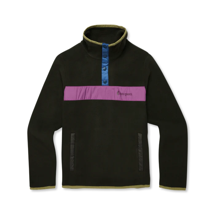 85830da336ae235ff82cba7afcac87f1