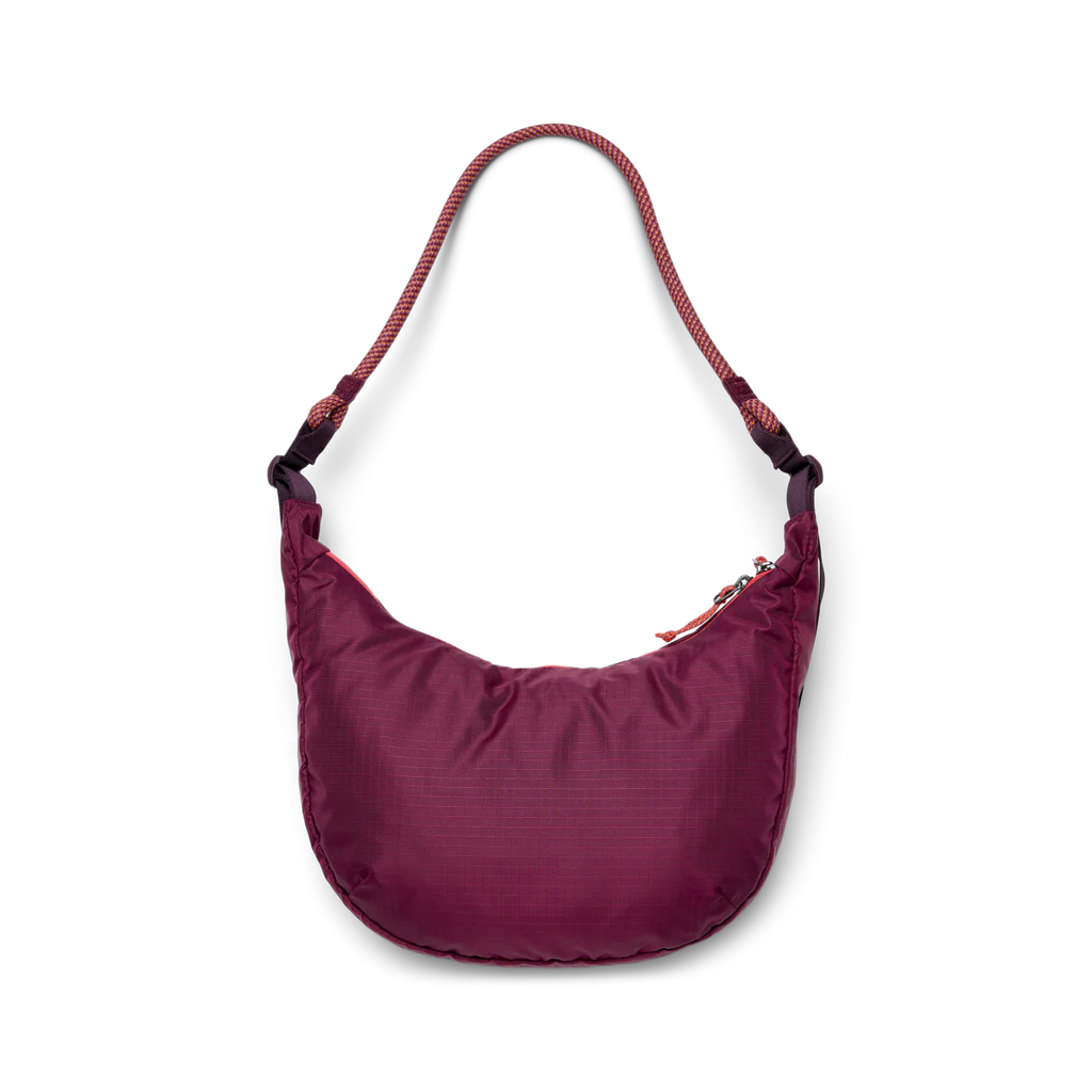 0b8c920151651a0797917b2130a351b1