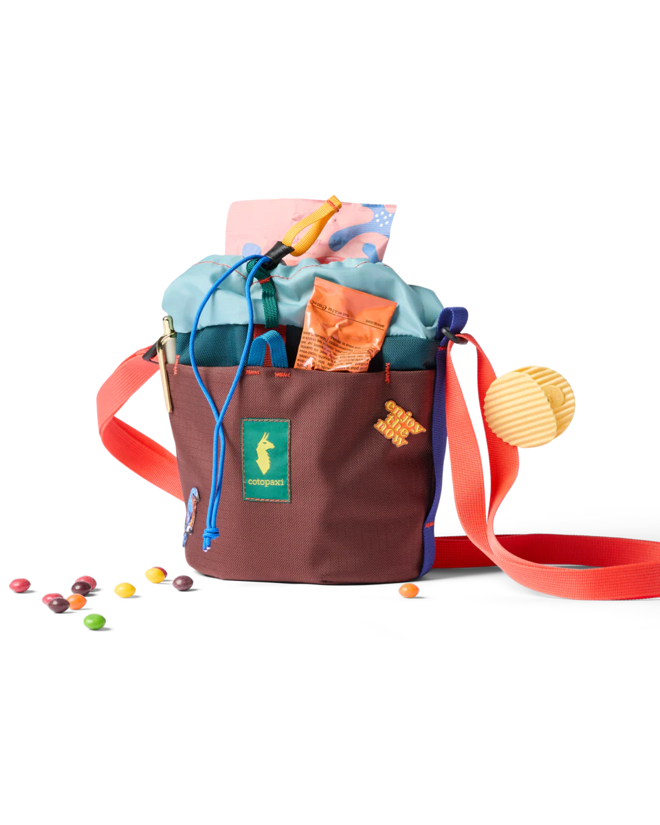 4c3656b04401692569269c00d386a043