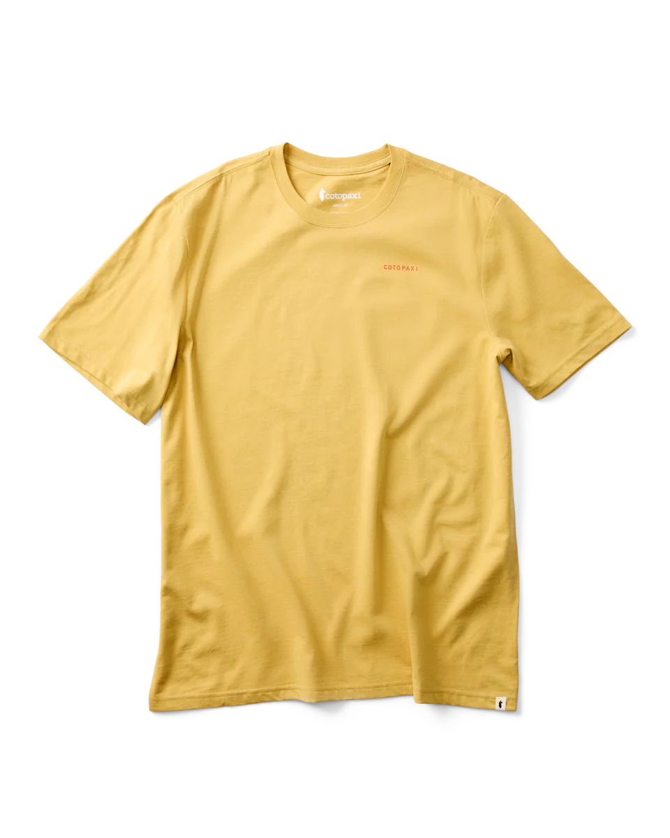 016c056756b0db9a875995281ee7425b