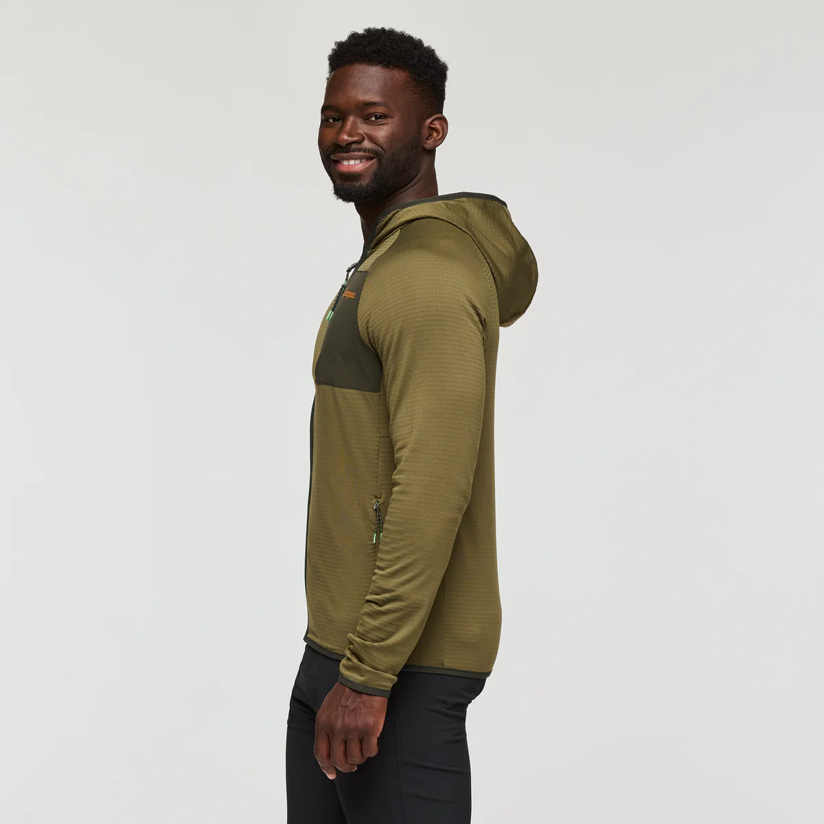 97043815ebc18c04b5764626280ece95