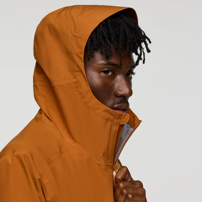 e99741b4d10d24f4e65d59a6d4e23cdc