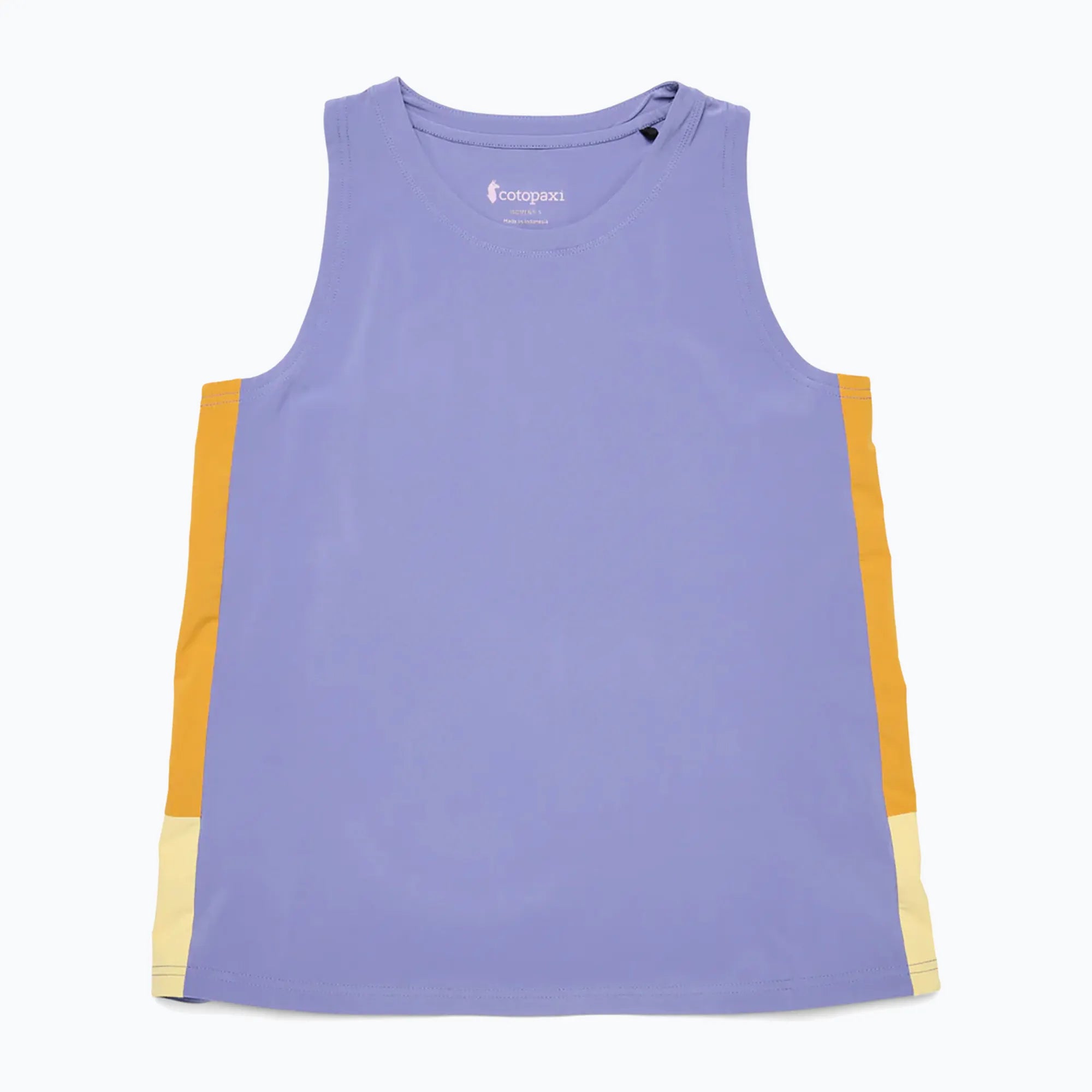 bf8a815f3eab4cf7f625bcd4f83d6d9e