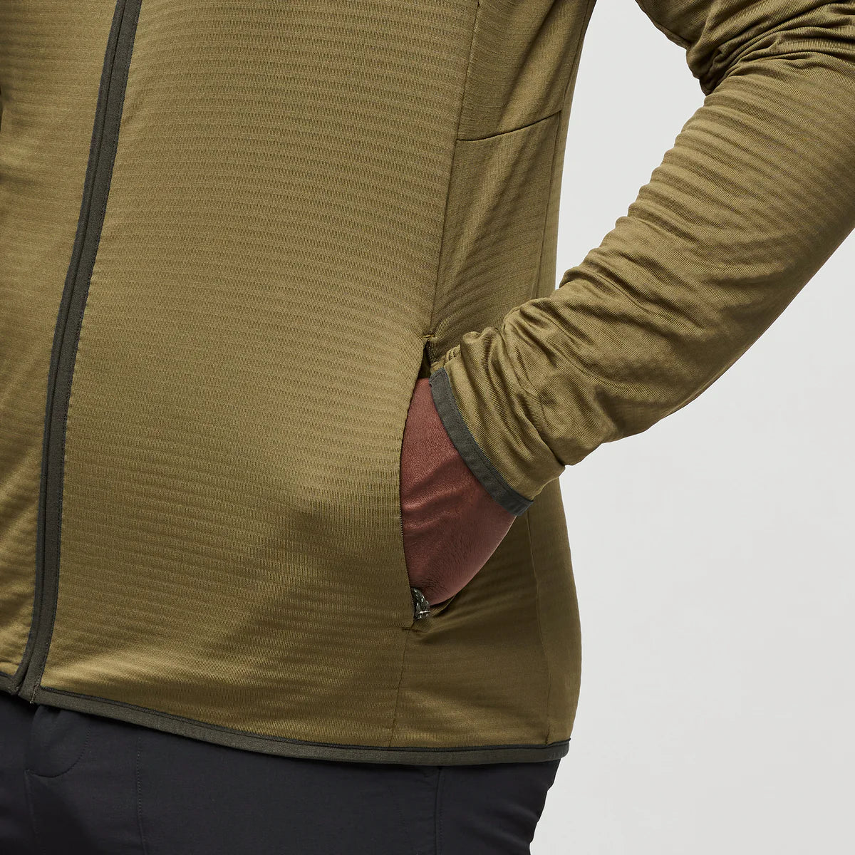 204210922c562bed821defbfe4c36209