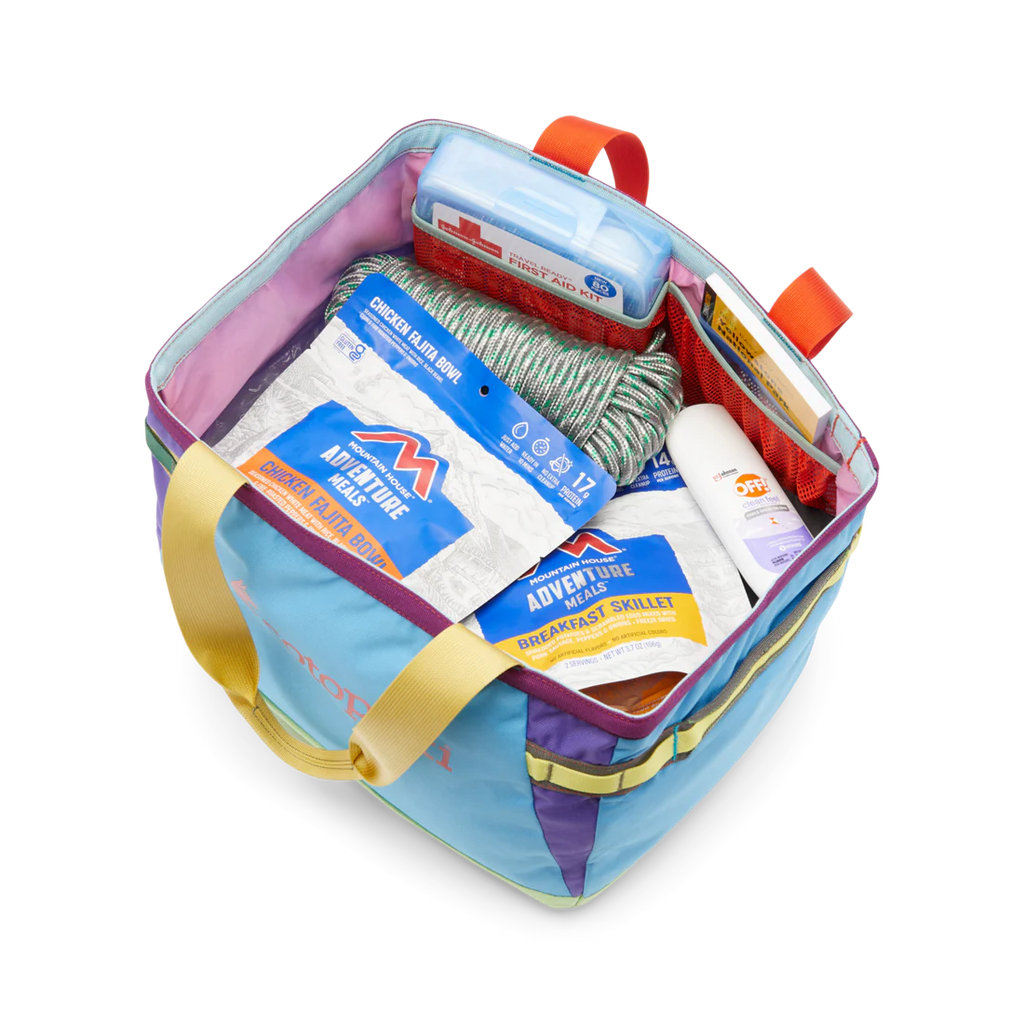 0fccd8c6e96ecac861921491189af12a