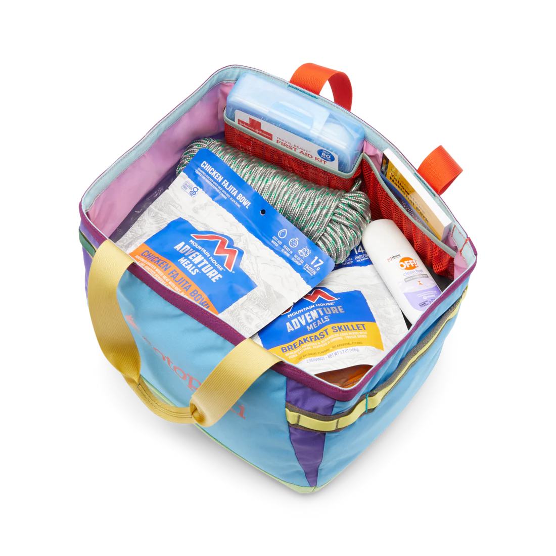 0fccd8c6e96ecac861921491189af12a