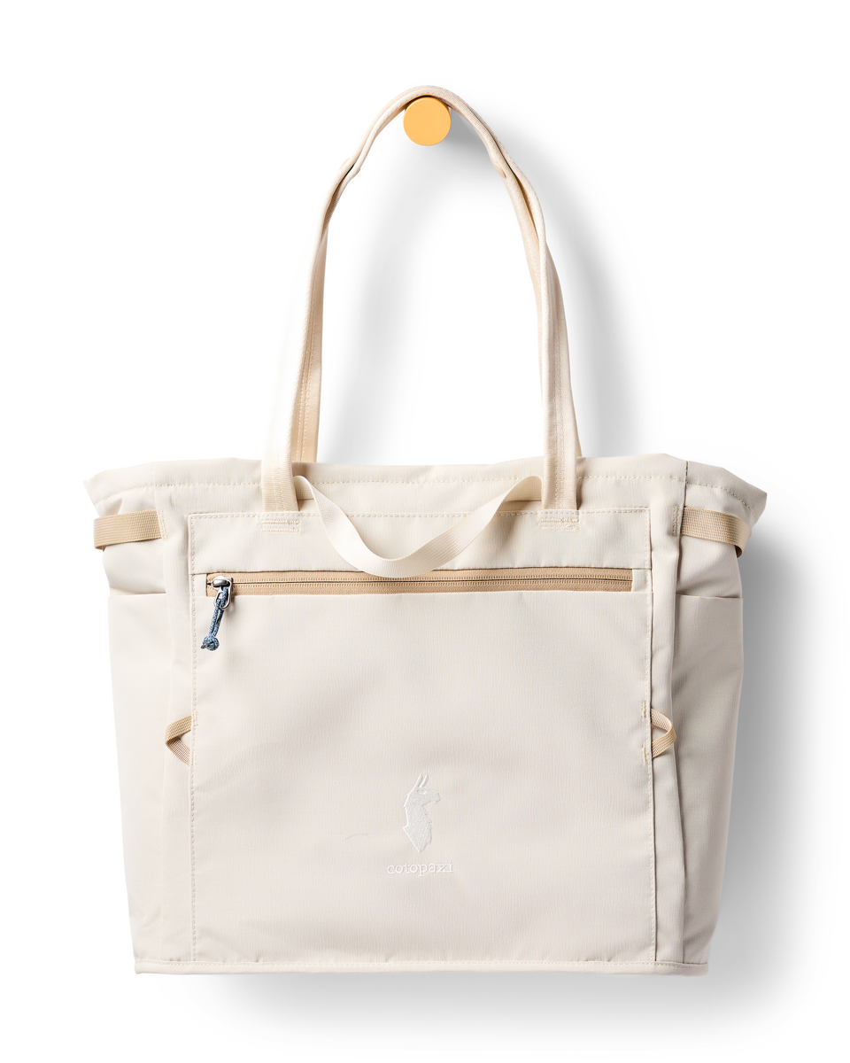 41de51b1149540e4dd16fb3f09da6c2b