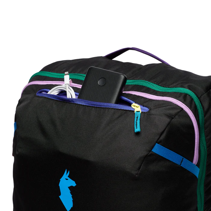 04ebf40cc8992b4f77d2d1444c962d53