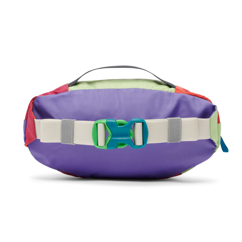 8f307e55fec8af3c02528c4b8d067fea