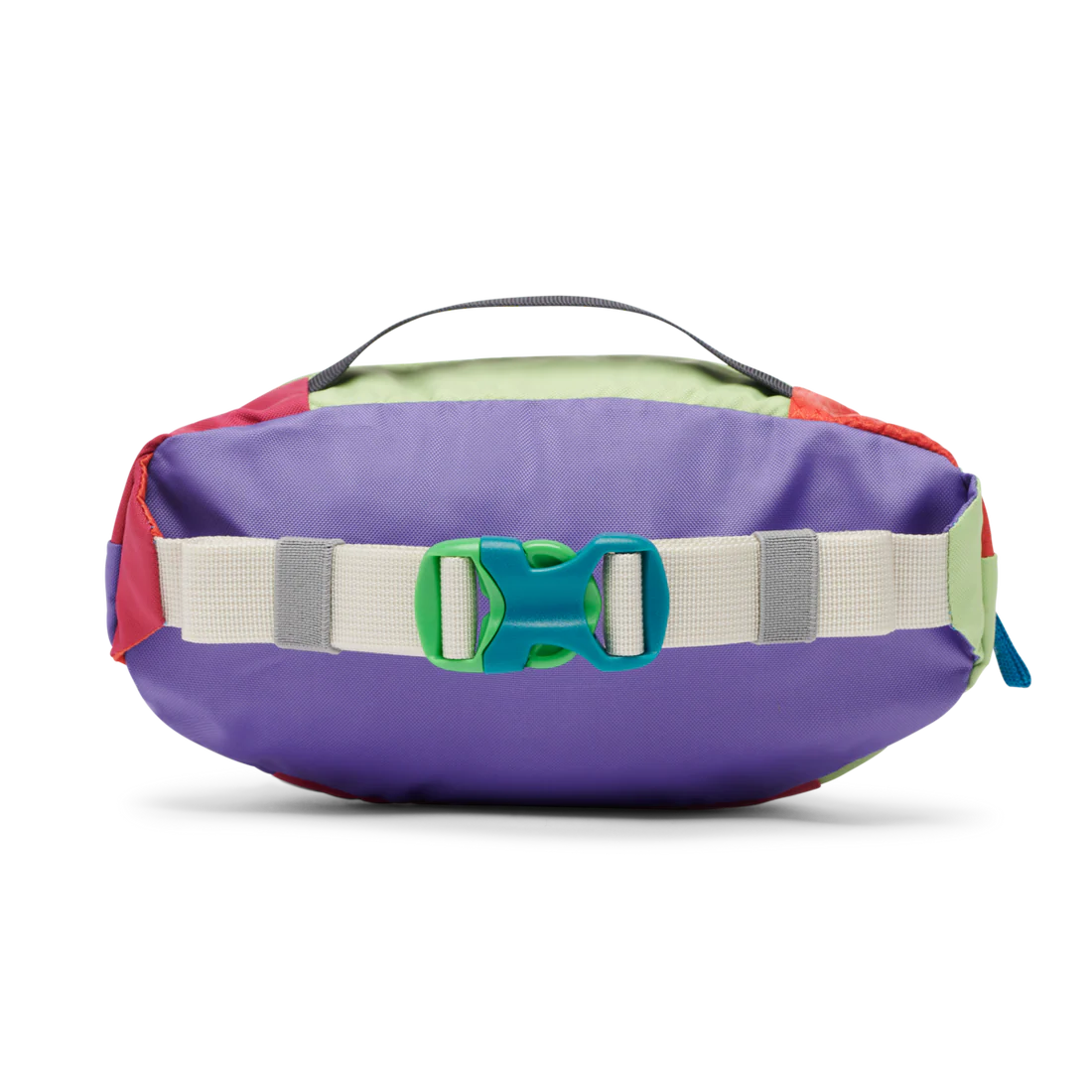 8f307e55fec8af3c02528c4b8d067fea