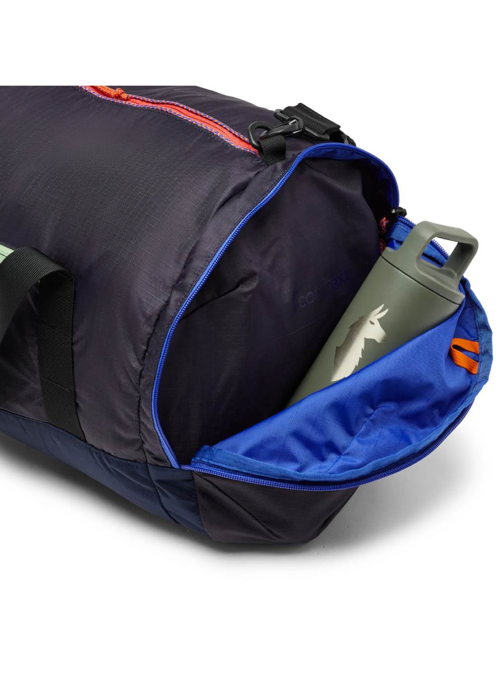 3e6ed63141655801c771ed9bd64e1c71