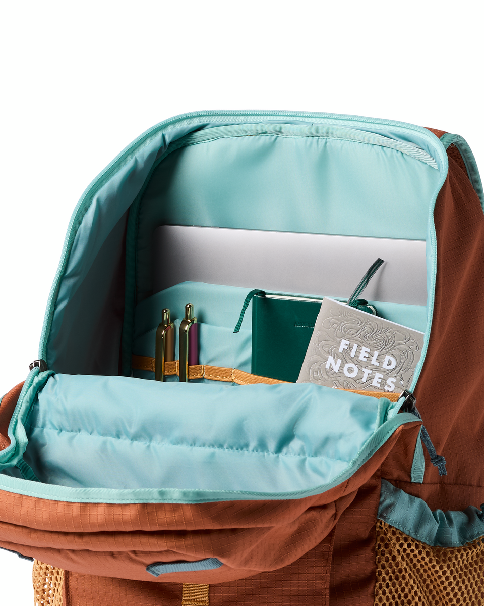 815a460c5eebb6a2d60d16298a46b7d9