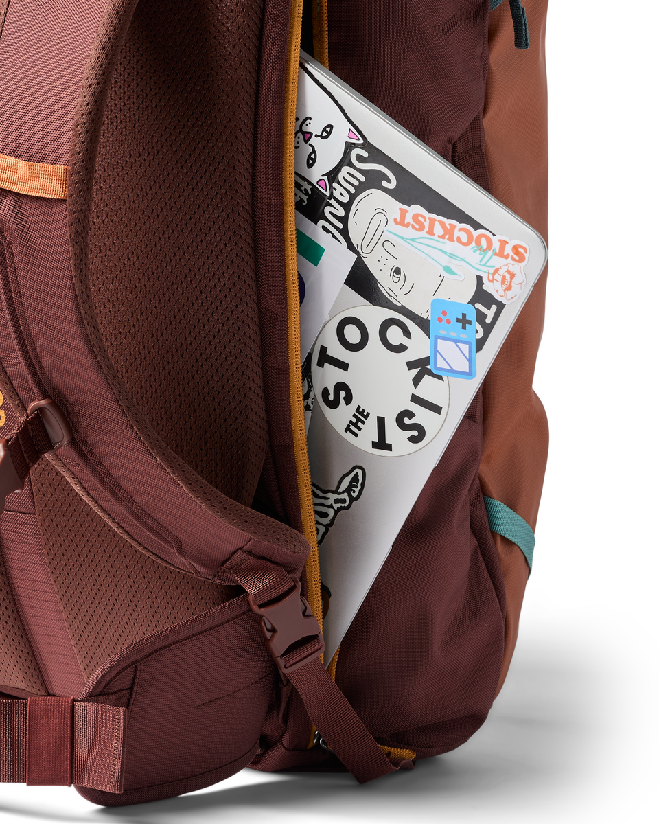 3a535ac744376a3c103fb4ab4ded17e9